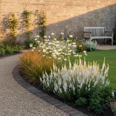 Mélange Brise d’Été